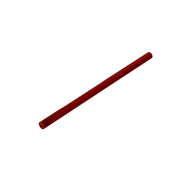 Arrma Center Brace Bar 200mm AR320533