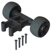 ARRMA ARA320536 Wheelie Bar Set