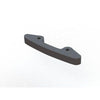 Arrma Foam Front Bumper AR320537