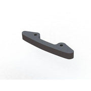 Arrma Foam Front Bumper AR320537
