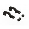 Arrma ARA320539 Rear Brace Mount Set Mojave