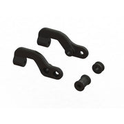 Arrma ARA320539 Rear Brace Mount Set Mojave