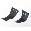 Arrma ARA320540 Skid Plates Mojave