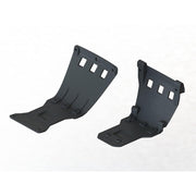 Arrma ARA320540 Skid Plates Mojave