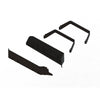 Arrma ARA320541 Side Guard Set Mojave