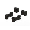 Arrma ARA320545 Body Post Mounts Mojave