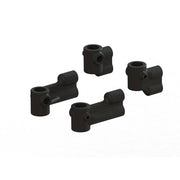 Arrma ARA320545 Body Post Mounts Mojave
