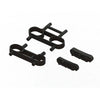 Arrma ARA320546 Skid Plate Mount Set Mojave