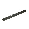 Arrma ARA320547 Front Valance Mojave