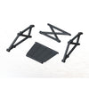 Arrma ARA320548 Rear Bumper Frame Set Mojave
