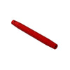 Arrma ARA320550 Chassis Brace Bar 114mm