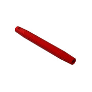 Arrma ARA320550 Chassis Brace Bar 114mm