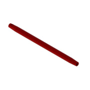 Arrma ARA320551 Chassis Brace Bar 202mm
