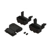 ARRMA ARA320553 Receiver Box 8S BLX