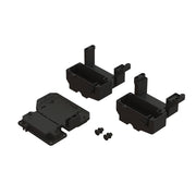 ARRMA ARA320553 Receiver Box 8S BLX