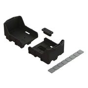 Arrma ARA320554 Battery Box Set Right