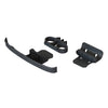 Arrma ARA320556 Arrma Bumper and Skids Outcast 8S