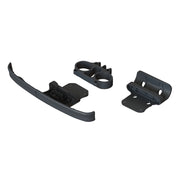 Arrma ARA320556 Arrma Bumper and Skids Outcast 8S
