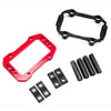 ARRMA ARA320574 Servo Mount Aluminium