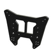 Arrma ARA320581 Rear Shock Tower Aluminum Black