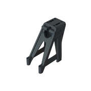 Arrma ARA320582 Center Tower
