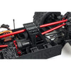 Arrma ARA320582 Center Tower