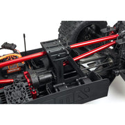 Arrma ARA320582 Center Tower