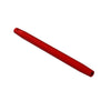 Arrma ARA320593 Chassis Brace Bar 164mm