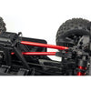 Arrma ARA320593 Chassis Brace Bar 164mm