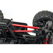 Arrma ARA320593 Chassis Brace Bar 164mm