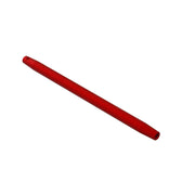 Arrma ARA320594 Chassis Brace Bar 211mm
