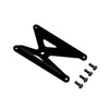 Arrma ARA320597 Rear Lower Chassis Brace