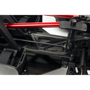 Arrma ARA320597 Rear Lower Chassis Brace