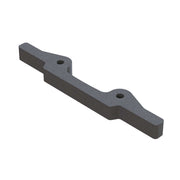 Arrma ARA320602 Foam Bumper