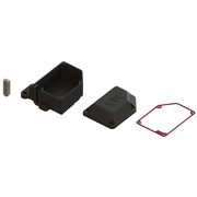 ARRMA ARA320604 Radio Box Set