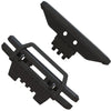 ARRMA ARA320605 MT Bumper Set