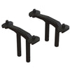 ARRMA ARA320606 MT Body Mount Set