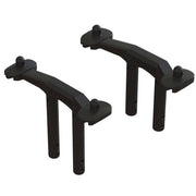 ARRMA ARA320606 MT Body Mount Set