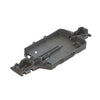 Arrma ARA320607 Composite Chassis SWB