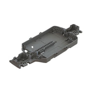 Arrma ARA320607 Composite Chassis SWB
