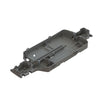 Arrma ARA320608 LWB COMPOSITE CHASSIS -