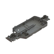 Arrma ARA320608 LWB COMPOSITE CHASSIS -