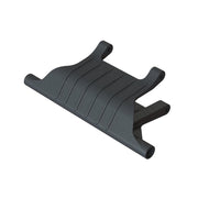 Arrma ARA320609 Wheelie Bar Frame