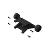 ARRMA ARA320613 Wheelie Bar Set
