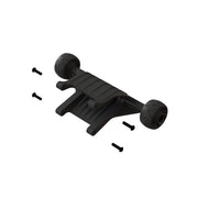ARRMA ARA320613 Wheelie Bar Set
