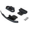 ARRMA ARA320617 Bumper And Skids Kraton 8S EXB