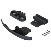 ARRMA ARA320617 Bumper And Skids Kraton 8S EXB