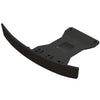 ARRMA ARA320626 Wide Front Bumper Talion EXB