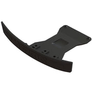 ARRMA ARA320626 Wide Front Bumper Talion EXB