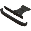 ARRMA ARA320627 Wide Front Bumper Outcast EXB